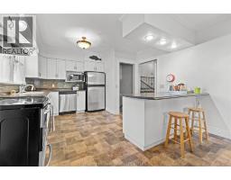9164 Talbot TRAIL - 12
