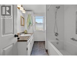 9164 Talbot TRAIL - 18