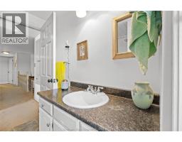 9164 Talbot TRAIL - 19