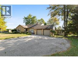 9164 Talbot TRAIL - 2