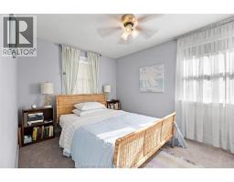 9164 Talbot TRAIL - 20