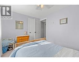 9164 Talbot TRAIL - 21