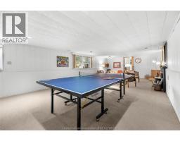 9164 Talbot TRAIL - 22