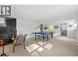 9164 Talbot TRAIL - 24
