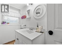 9164 Talbot TRAIL - 27