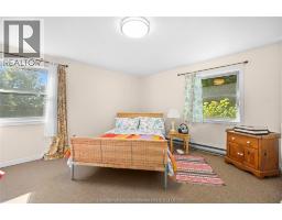 9164 Talbot TRAIL - 31