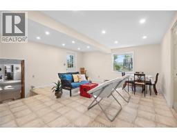 9164 Talbot TRAIL - 32