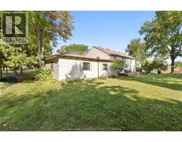 9164 Talbot TRAIL - 33