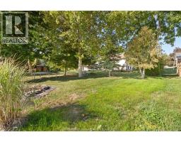 9164 Talbot TRAIL - 41