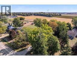 9164 Talbot TRAIL - 44