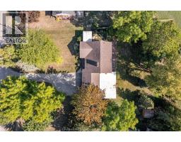9164 Talbot TRAIL - 45
