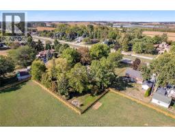 9164 Talbot TRAIL - 46