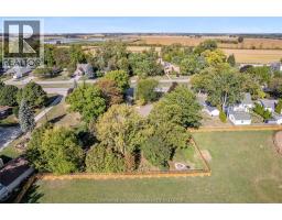 9164 Talbot TRAIL - 47