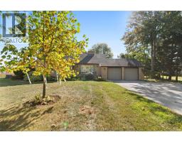 9164 Talbot TRAIL - 48