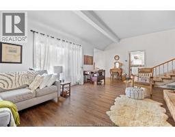 9164 Talbot TRAIL - 6