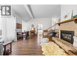 9164 Talbot TRAIL - 7