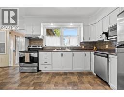 9164 Talbot TRAIL - 8