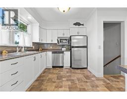 9164 Talbot TRAIL - 9