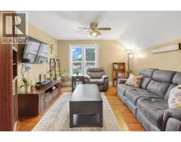 222 SELKIRK STREET - 19