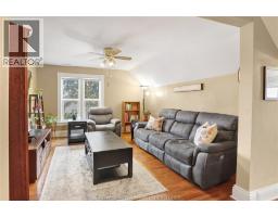 222 SELKIRK STREET - 20