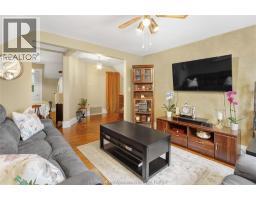 222 SELKIRK STREET - 22
