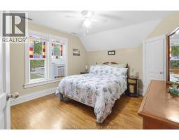 222 SELKIRK STREET - 23