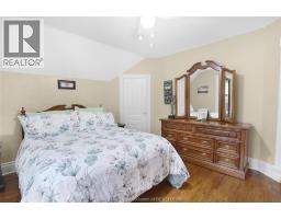 222 SELKIRK STREET - 24