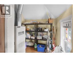 222 SELKIRK STREET - 26