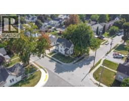 222 SELKIRK STREET - 31