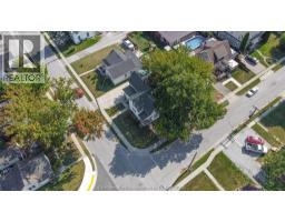 222 SELKIRK STREET - 32