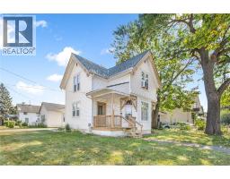 222 SELKIRK STREET - 4