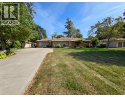 79 Lynnwood AVENUE - 1