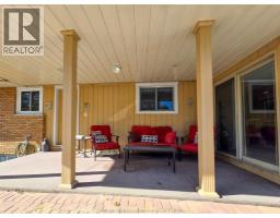 79 Lynnwood AVENUE - 11