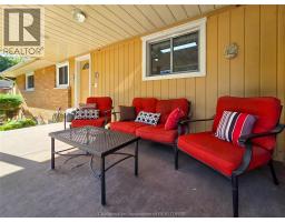 79 Lynnwood AVENUE - 12
