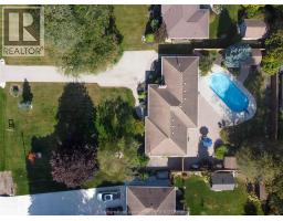 79 Lynnwood AVENUE - 14