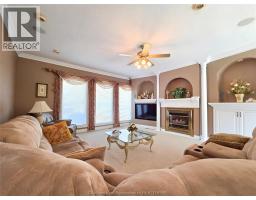 79 Lynnwood AVENUE - 15