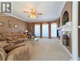 79 Lynnwood AVENUE - 16