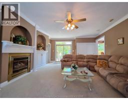 79 Lynnwood AVENUE - 17