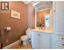 79 Lynnwood AVENUE - 19