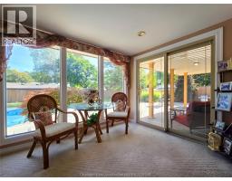 79 Lynnwood AVENUE - 20