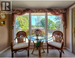79 Lynnwood AVENUE - 21