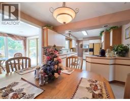 79 Lynnwood AVENUE - 22