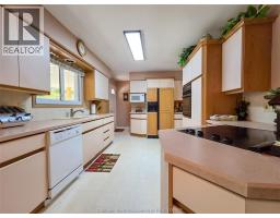 79 Lynnwood AVENUE - 23