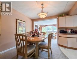 79 Lynnwood AVENUE - 26
