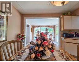 79 Lynnwood AVENUE - 27