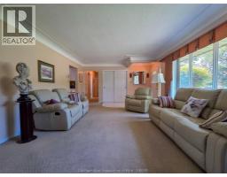 79 Lynnwood AVENUE - 28