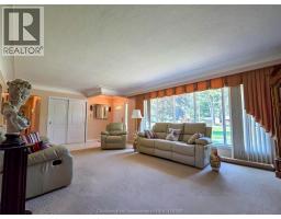 79 Lynnwood AVENUE - 29