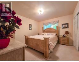 79 Lynnwood AVENUE - 31