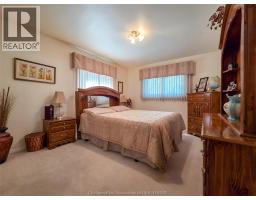 79 Lynnwood AVENUE - 32