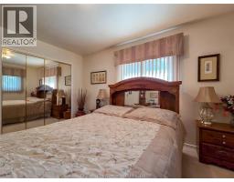 79 Lynnwood AVENUE - 33
